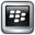 أرسل عبر البلاك بيري: 74f0a252